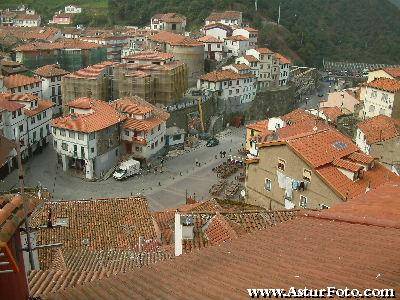 cudillero,casas de aldea rurales,casa rural,cudillero,casas de aldea,rurales,casa rural cudillero,soto de luia